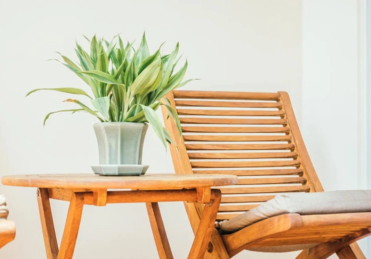 Wicker Outdoor Folding Chairs: What you Need to Ask Before Buying