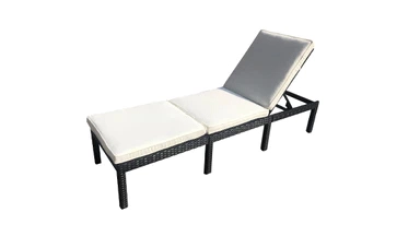 DY-SE-CL_60001 Outdoor Chaise Lounges