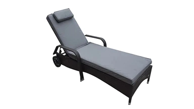 DY-SE-CL_60008 Outdoor Lounge Chair Set