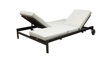 DY-SE-CL_4902 Outdoor Lounge Chair