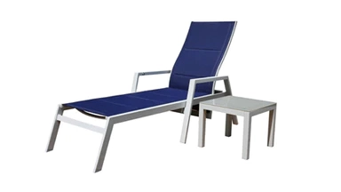 DY-SE-CL_4918 Outdoor Loungers