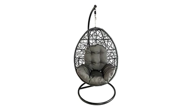 DY-SE-SW_90012 Patio Swing Chairs