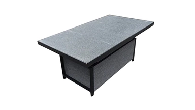 DY-TB-LT_Z0109 Outdoor Lift Top Table