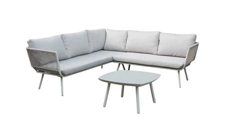 buy outdoor sectional