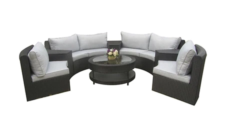 buy garden sofa set