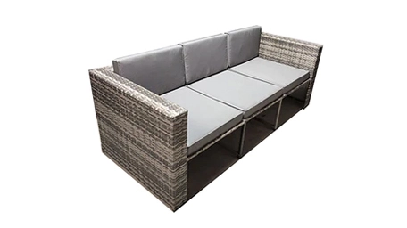 outdoor couch manufacturer