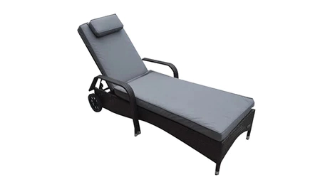 buy outdoor lounge chair