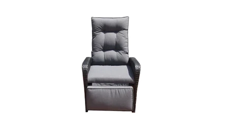 patio chaise lounge wholesale