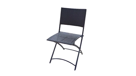 fold up outdoor chairs