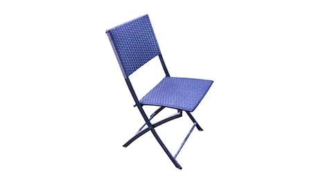 fold up patio chairs