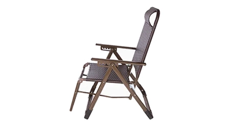 foldable lawn chairs