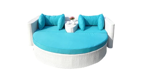 patio sofabed