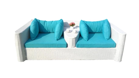 sofa bed outdoor furniture