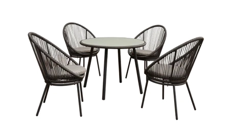 buy patio dining sets