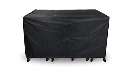 patio furniture protective covers